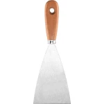 kwb 029800 zidarska spatula