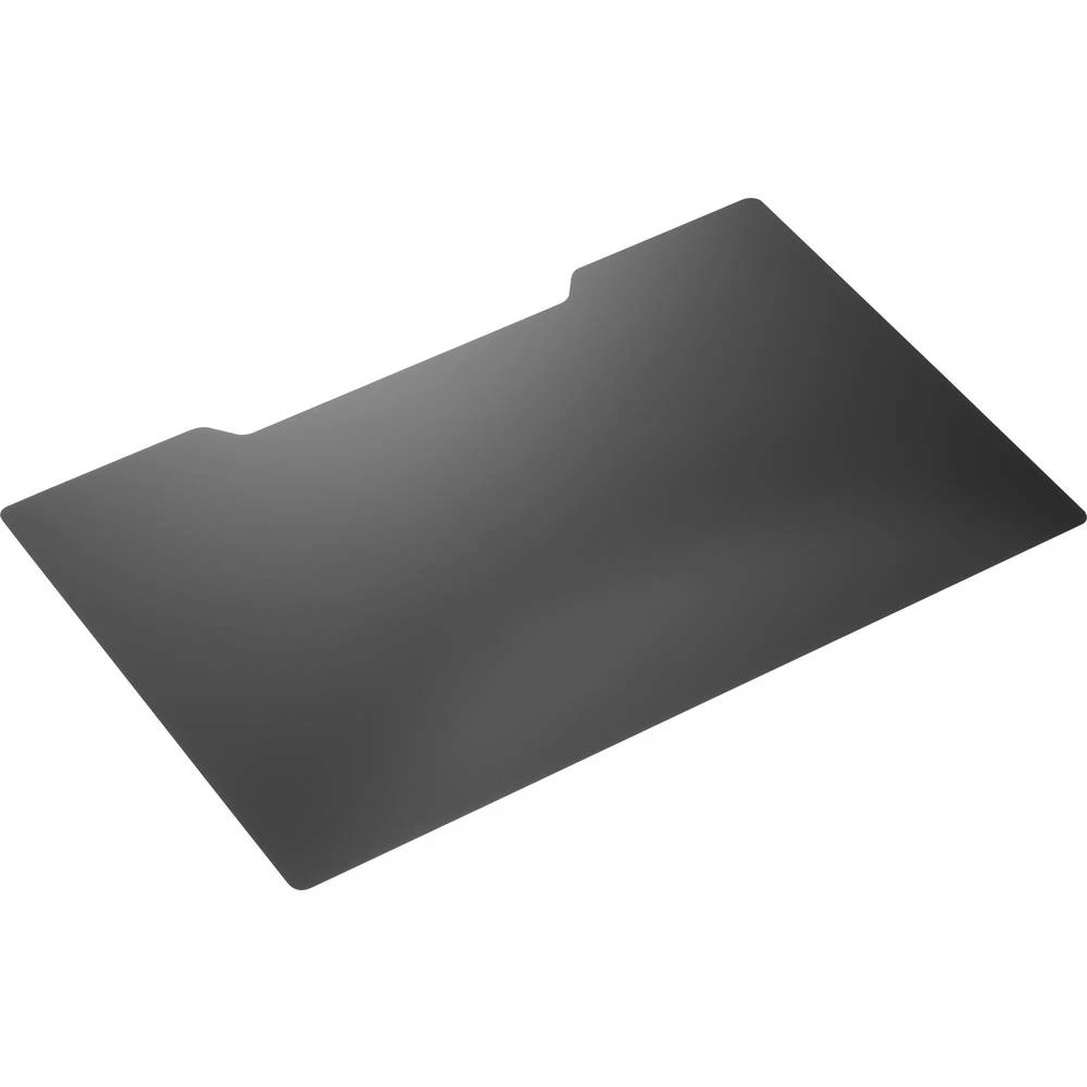 HP HP 13.3inch Touch Privacy Filter filter protiv zasljepljivanja 33,8 cm (13,3") 6NX86AA slika