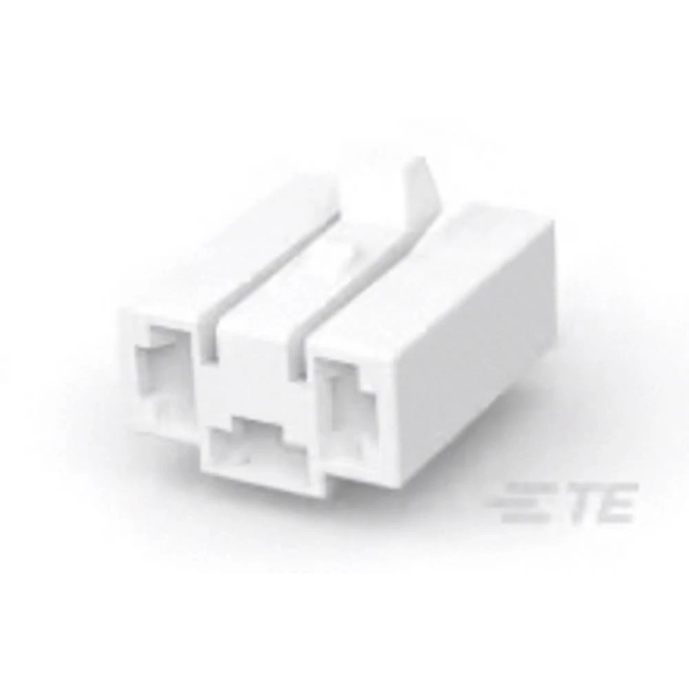 TE Connectivity 172220-1 1 St. Bag slika