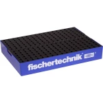 fischertechnik education Sortierbox 500 MINT Kits oprema sortirna kutija 500