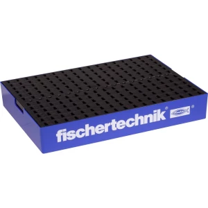 fischertechnik education Sortierbox 500 MINT Kits oprema sortirna kutija 500 slika
