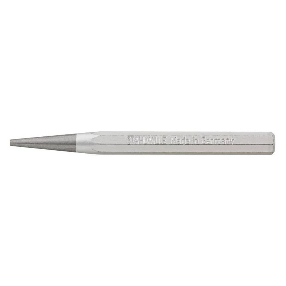 Stahlwille Drifters 70060010 slika