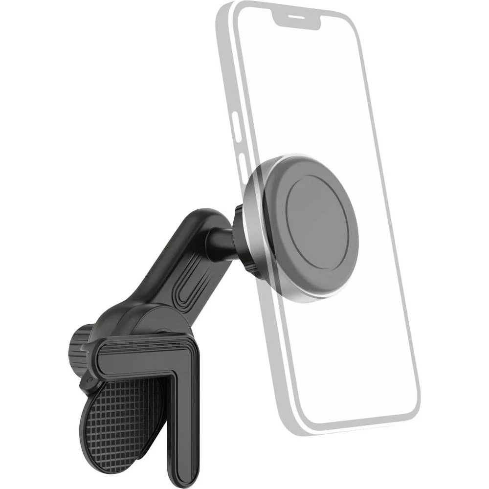 Hama držač za mobitel slika