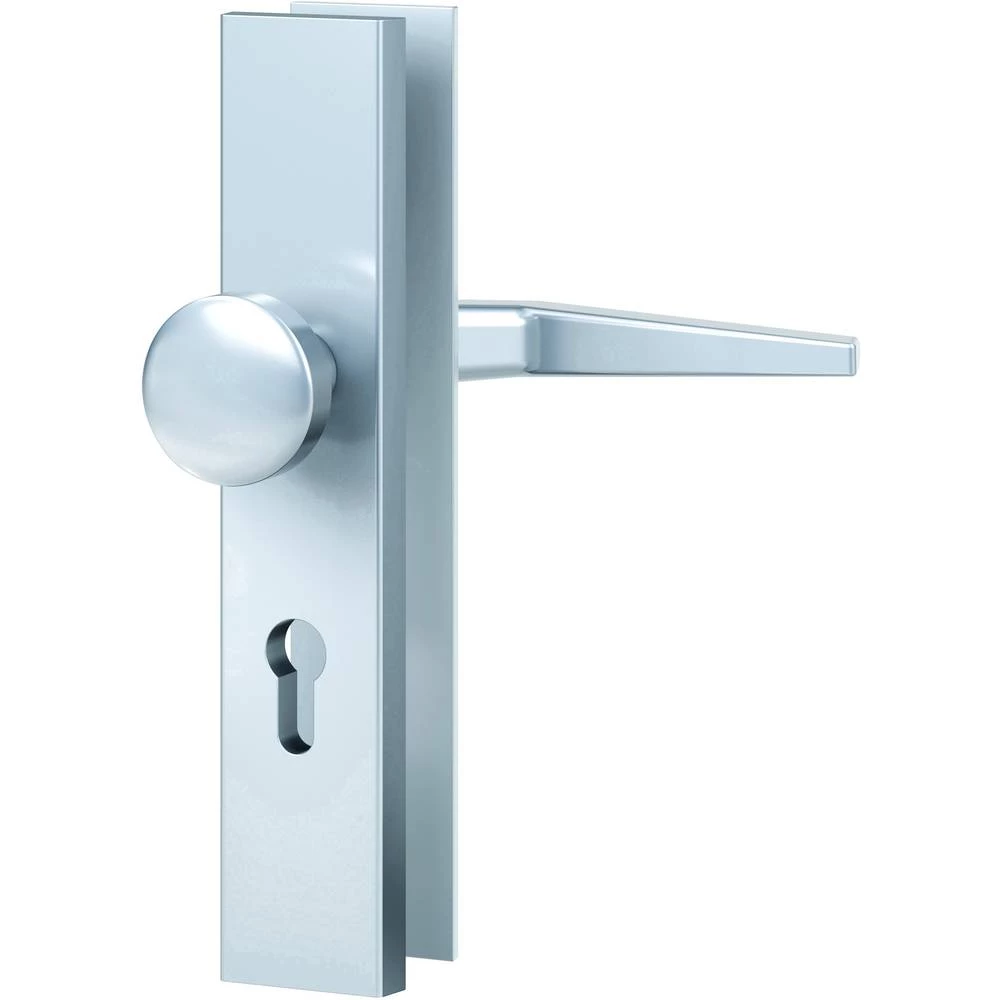 Sigurnost fitting čvrstog materijala 7900-1502 slika