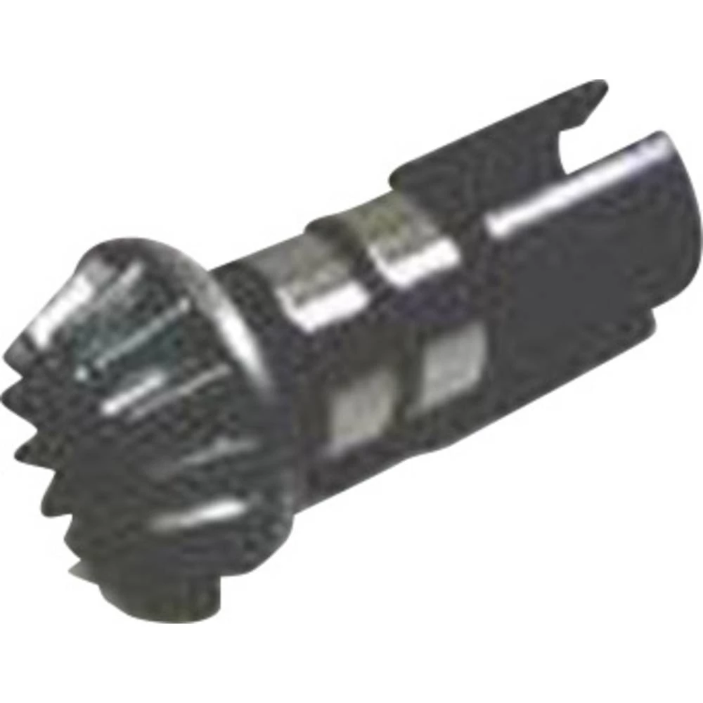 Rezervni dio Absima 1230073 Zahvatnik za diferencijal naprijed