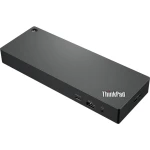Lenovo 40B00300EU #####Thunderbolt™ 4 Notebook Dockingstation Prikladno za marku: Lenovo Thinkpad