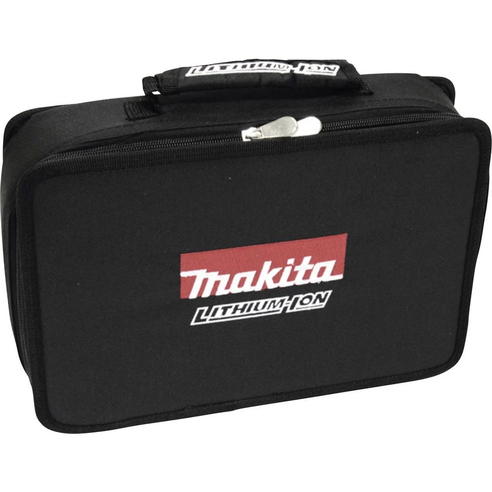 Makita 831294-4 transportna torba (D x Š x V) 355 x 230 x 75 mm slika