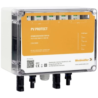 Main product image