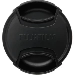 Fujifilm poklopac za objektiv 46 mm