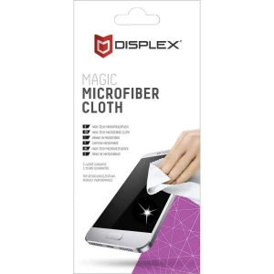 Tkanina od mikrofibre od DISPLEX MAGIC MICROFIBER CLOTH slika