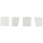 Chasing Innovation 40.40.200.0001 Chasing Innovation CM600 set papirnatih filtera