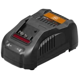 Fein Akku Ladegerät GAL 1880 punjač za akumulatorski paket 92604335010