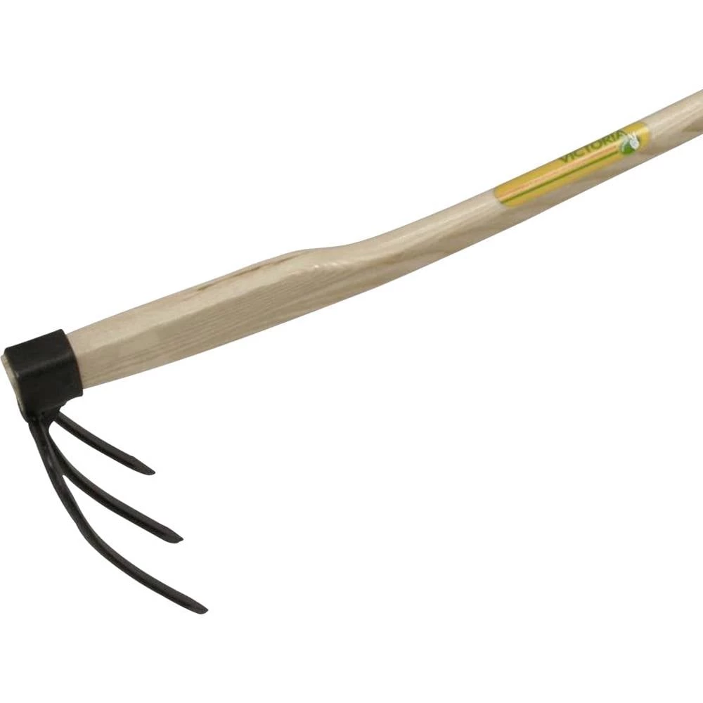 Freund 1290524 motika Radna širina 20 cm slika