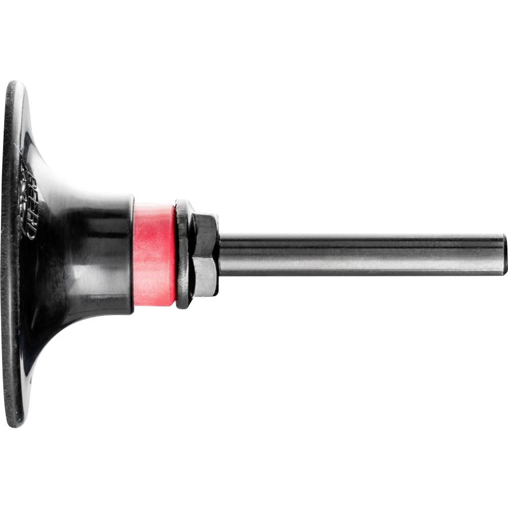 PFERD 42721501 HORSE držač abrazivnih diskova promjer 50 mm     1 St. slika