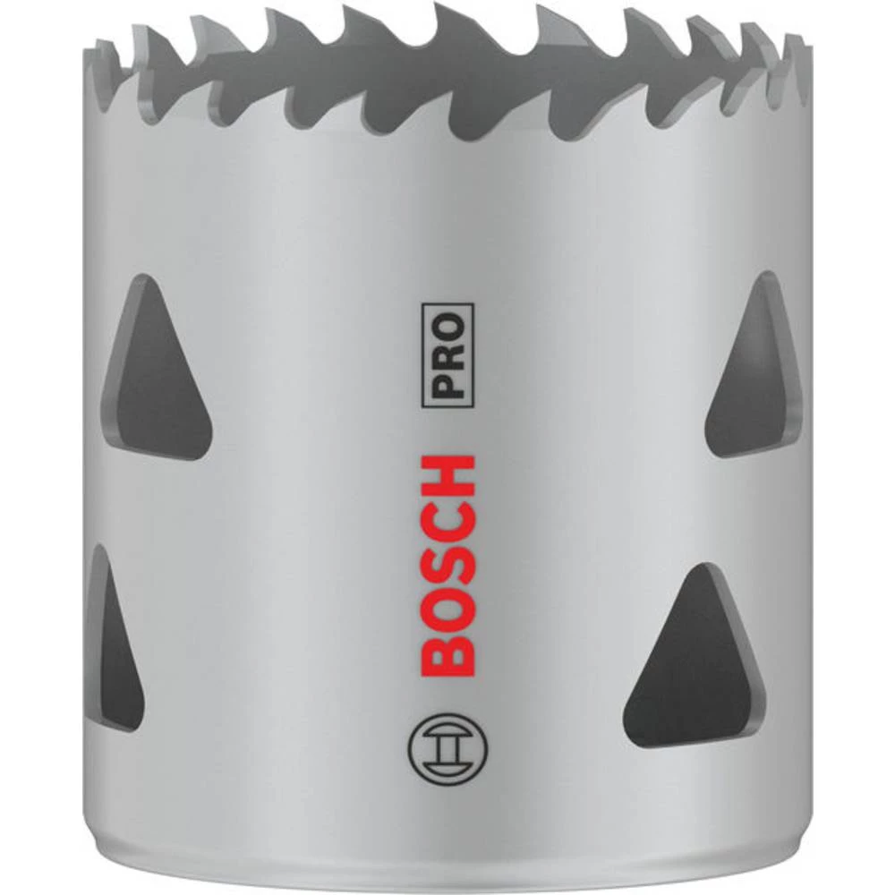 Bosch Accessories 2608901511 2608901511 krunska pila  46 mm  1 St. slika