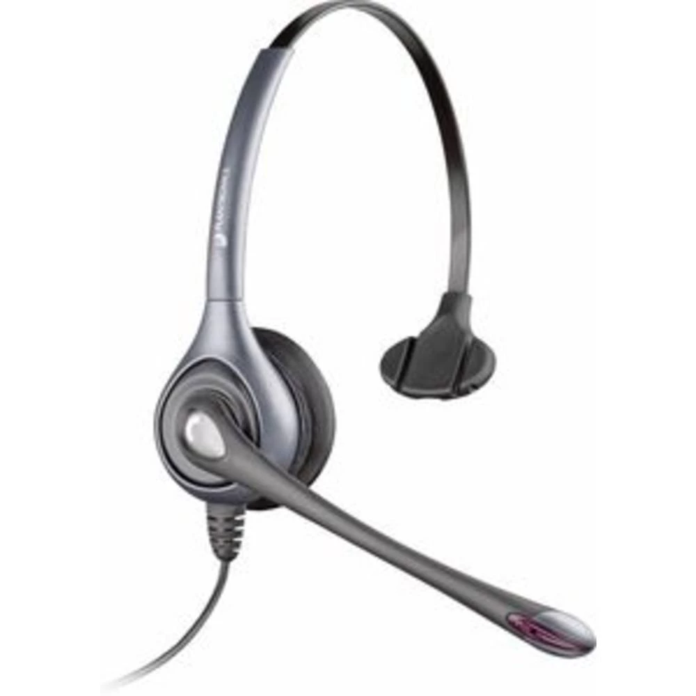 Plantronics 82311-41 Telefonske slušalice slika
