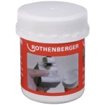Rothenberger 62291 toplinsko provodljiva pasta  150 ml
