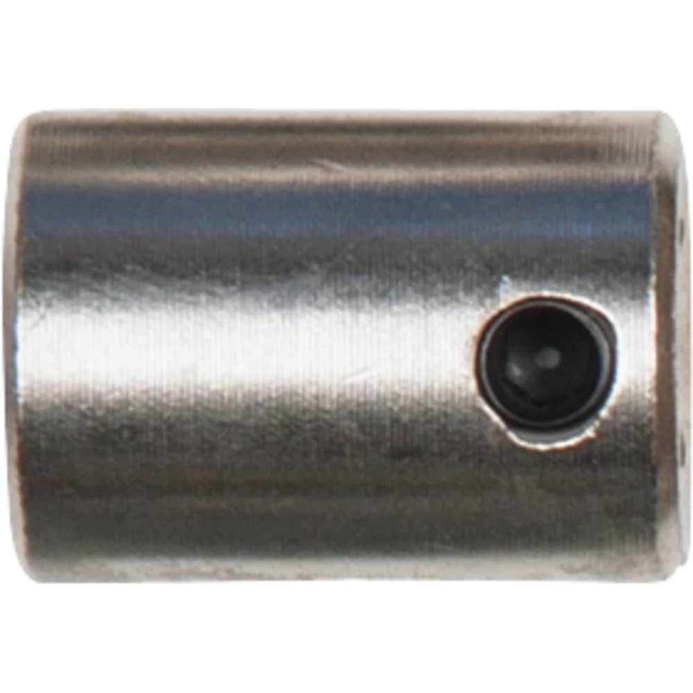 3/8" prihvat za slavine, 9 mm KS Tools 150.1428 slika