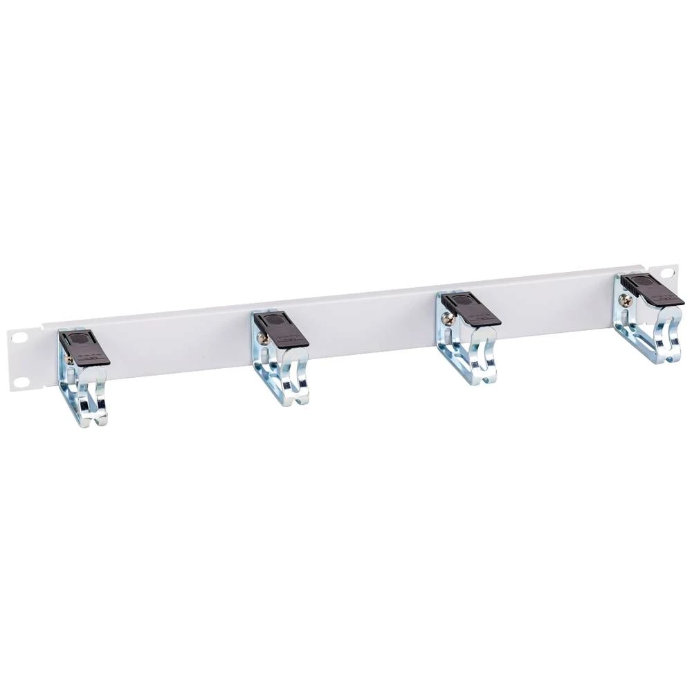 Apranet 26516001 19 palac držač kabela slika