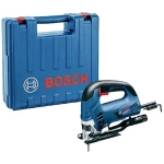 Bosch Professional GST 90 BE ubodna pila 060158F000 uklj. kofer 650 W 230 V