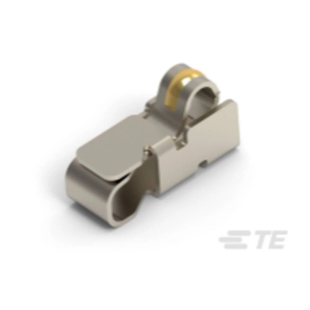 TE Connectivity 2108611-5 1 St. Tape slika