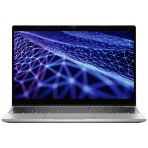 Dell Notebook Latitude 3330 2-in-1 33.8 cm (13.3 palac) Full HD Intel® Core™ i5 i5-1155G7 8 GB RAM 256 GB SSD Intel Ir slika