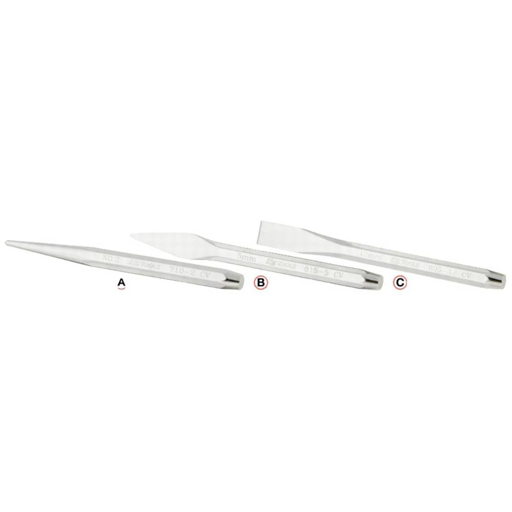 KS Tools 1560175 slika