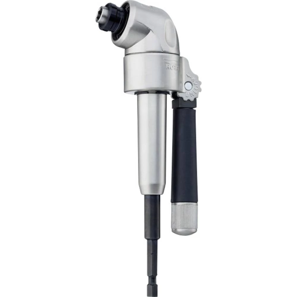 Wiha SB24628 32310 165 mm slika