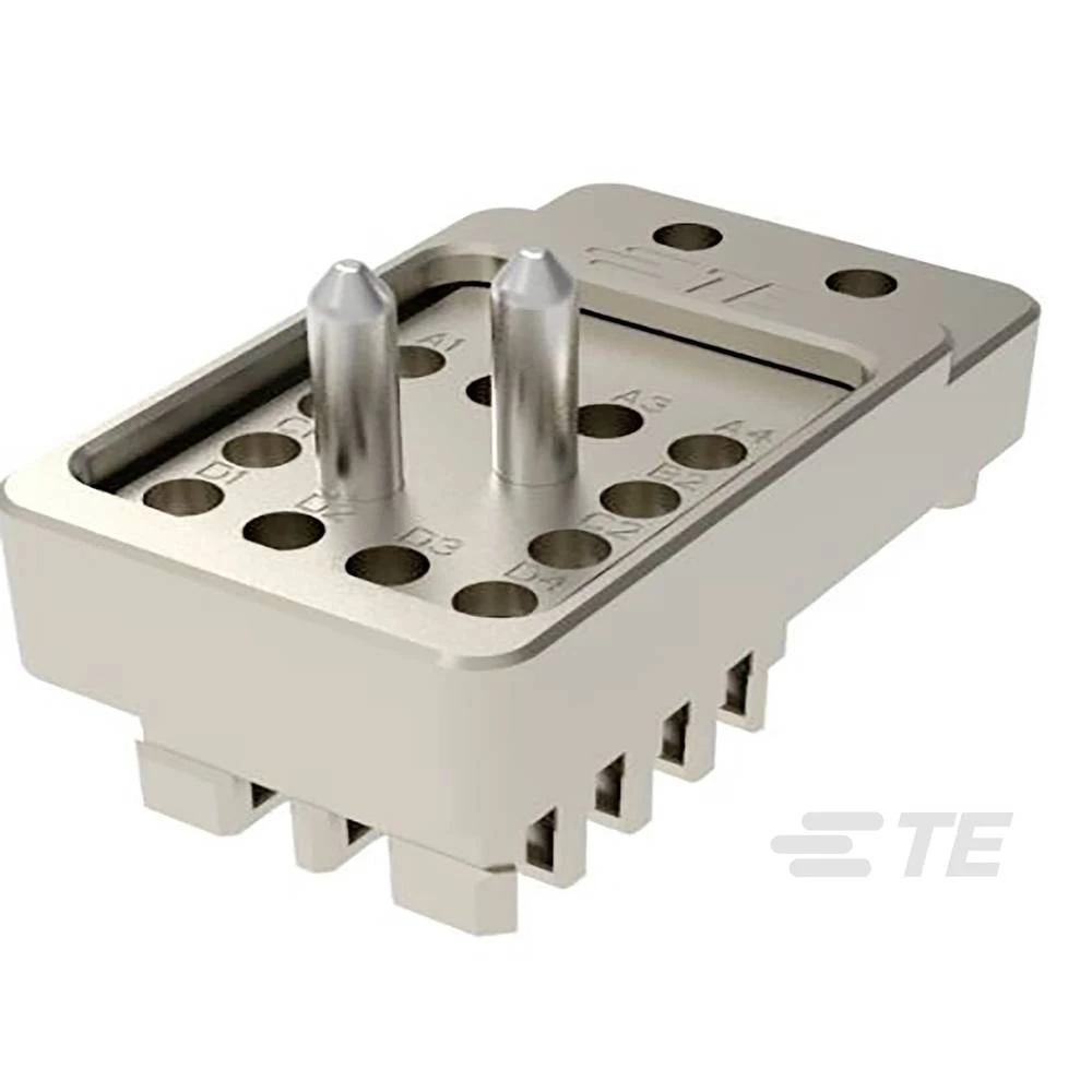 TE Connectivity 2313376-2     1 St. slika