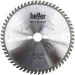 Heller 29572 7 List pile