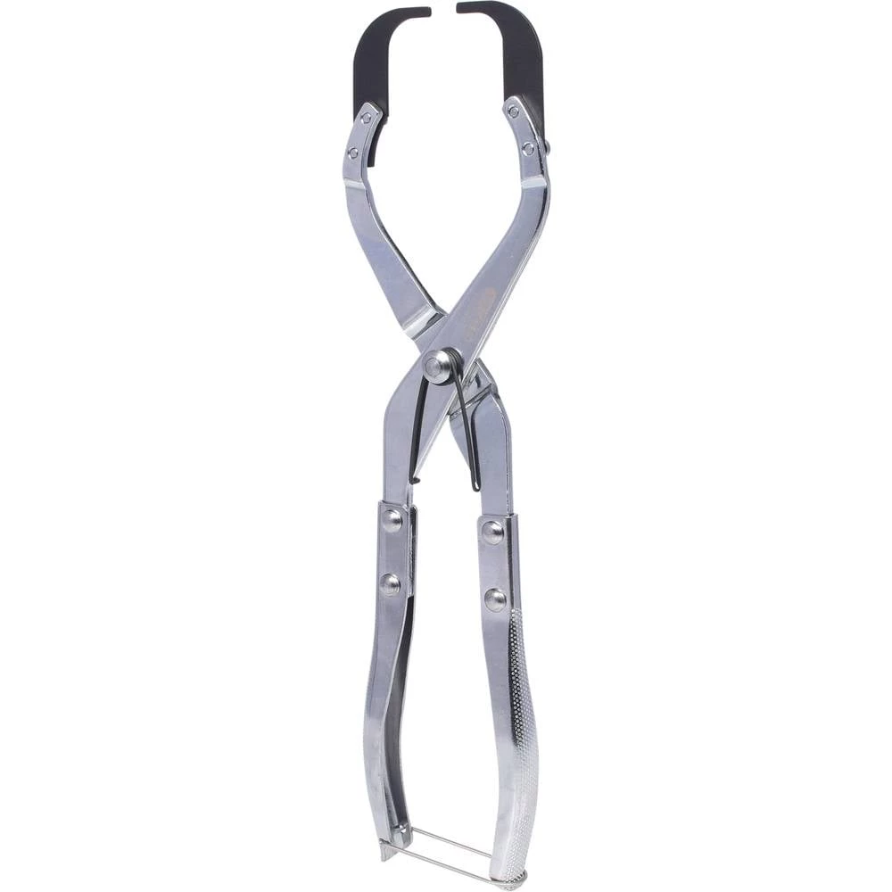 Kliješta za glavni cilindar kvačila, 290 mm KS Tools 150.1309 slika