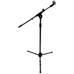 MSA Musikinstrumente AMIC 2 stalak za mikrofon