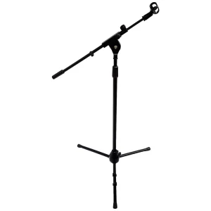 MSA Musikinstrumente AMIC 2 stalak za mikrofon slika