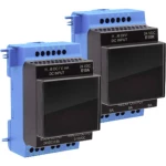 PLC upravljački modul Crouzet Nano PLC 88982213 24 V/DC