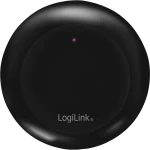 Wi-Fi Smart daljinski upravljač, Tuya kompatibilan LogiLink SH0107 daljinski upravljač  SH0107
