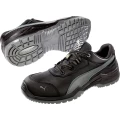 ESD zaštitne cipele S3 Veličina: 46 Crna, Siva PUMA Safety Argon RX Low 644230-46 1 pair slika