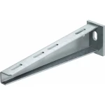 OBO Bettermann 6419712 Dodatna oprema za montažu 1 ST Metalna