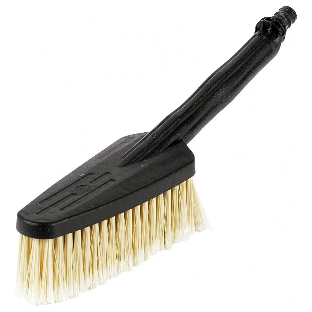 Hozelock GF80005218 četka za pranje 1 St. slika