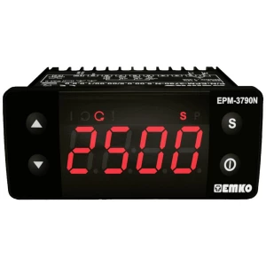 Emko EPM-3790 kontroler brzine slika