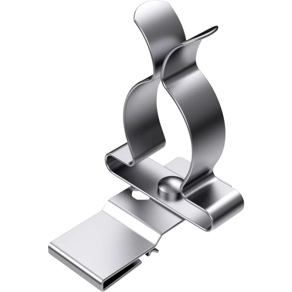 Hebotec HSE1,5 17 - 30 montažni element 1025-146C 1 kom. slika