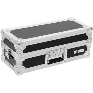 Kofer za DJ mikser Roadinger MCA-19-N (D x Š x V) 240 x 550 x 235 mm slika