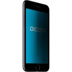 Dicota Privacy screen filter iPhone 7 Pl
