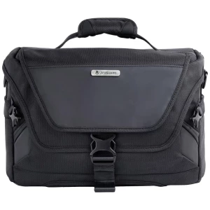 Vanguard VEO SELECT36S BK torbica za fotoaparat Unutaršnje dimenzije (ŠxVxD)=370 x 230 x 175 mm zaštita od kiše, pretina slika