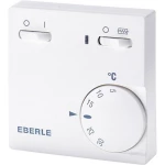 Eberle RTR-E 6181 Sobni termostat Nadžbukna 5 Do 30 °C
