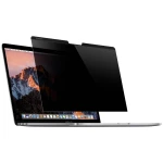 Kensington MP13 Magnetic Privacy Screen folija za zaštitu zaslona 33 cm (13'')  K64490WW Pogodno za model (vrste uređaja): Apple MacBook Air 13 (2018), Apple MacBook Pro 13 inča