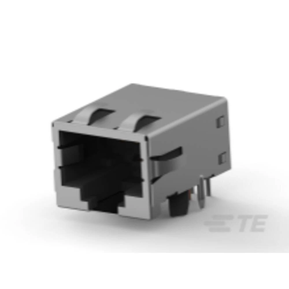 TE Connectivity High Performance Mod JacksHigh Performance Mod Jacks 1888542-3 AMP slika
