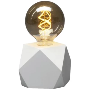 Konstsmide 1812-200 LED lampion spirala zlatna LED bijela timer, s prekidačem slika