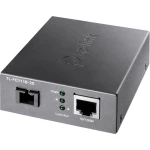 TP-LINK TL-FC111B-20 mrežni preklopnik 10 / 100 MBit/s