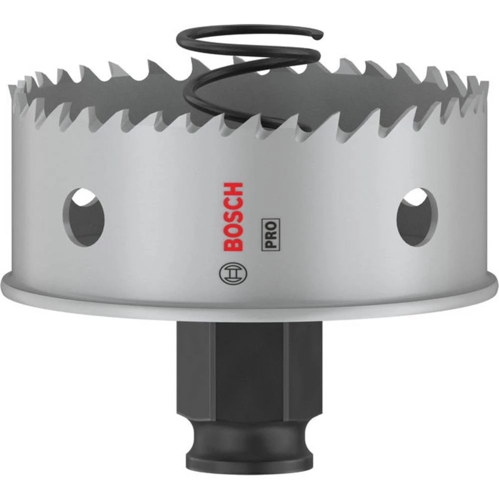 Bosch Professional 2608594459 2608594459 krunska pila  64 mm  1 St. slika