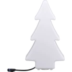 Sustav rasvjete Plug&Shine LED dekorativno svjetlo LED 2.8 W Toplo-bijela Paulmann 94185 Bijela